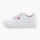 Women's  Brand Logo Casual Shoes - 0e330989-a50c-4f05-af57-5c2a555cdc3f View