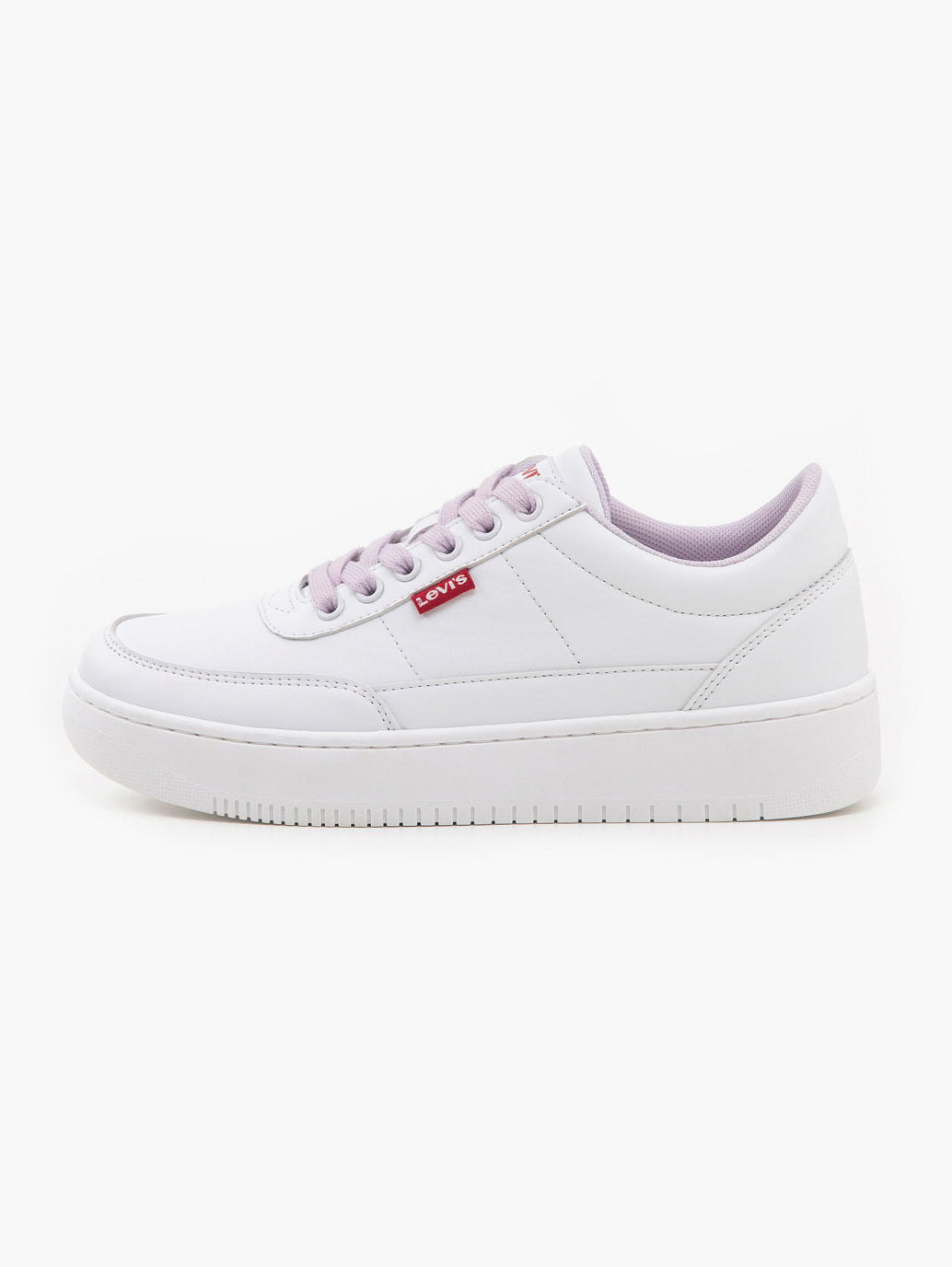 Women's  Brand Logo Casual Shoes - 826bde1f-ce45-4859-ad2e-49f6ece6f548 View