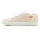 Women's Beige Casual Shoes - ae2d9a20-6151-46d3-a801-d5073d668040 View