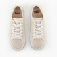 Women's Beige Casual Shoes - 9a78d330-8a8d-433c-984a-2dc46d6d152f View