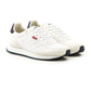 Neutrals - c6dc9bab-9646-4efa-941a-787670e8962c View