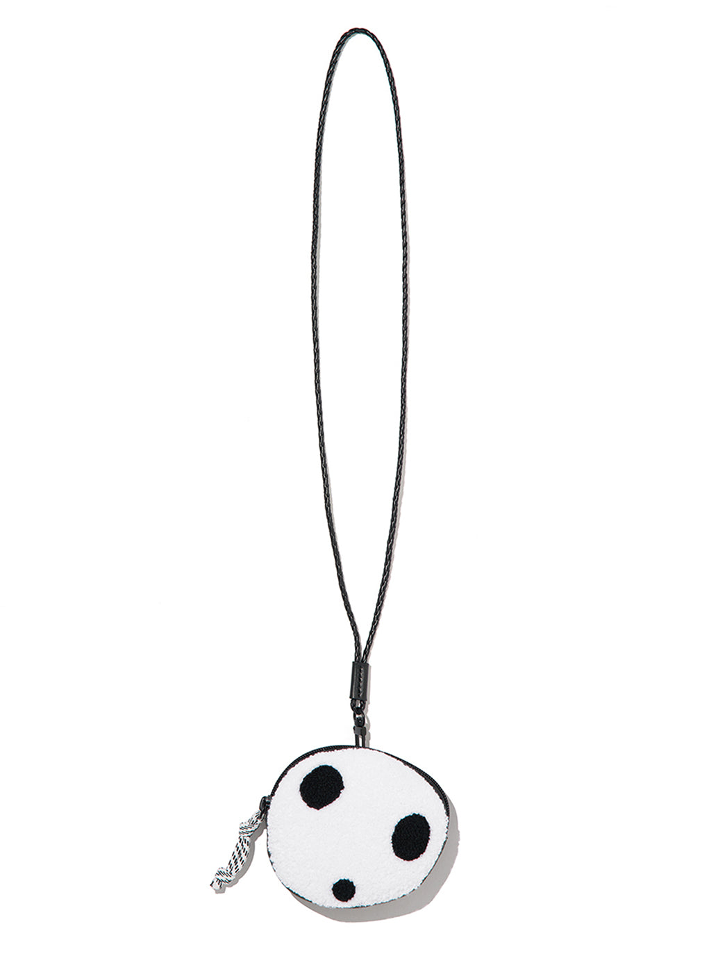 Levi's x Princess Mononoke Kodama Coin Bag - 5692bbcb-52b0-4d0d-98e3-fb38c5ce8a79 View