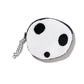 Levi's x Princess Mononoke Kodama Coin Bag - 5f6e05cc-4440-48d2-a6ce-61f9f743d256 View