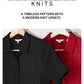 Women's Striped Beige Relaxed Fit Polo T-shirt - 6771f0b9-d8fd-4e12-87db-f2334875ecb3 View