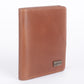 Men's Tan Solid Card Holder - ebee3033-5865-4370-bdcf-853783dcf669 View