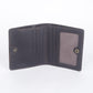 Men's Brown Solid Card Holder - b7582293-c53b-4b0d-b49d-3a4f6d00e592 View