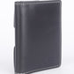Men's Brown Solid Card Holder - 1bd96d3a-7ce5-46d2-b4de-051ad47fc7ac View