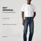 Levi's Men's 501® Relaxed Jeans - f864dedd-f0e1-4bd7-b8af-75ca05765022 View