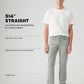 Men's 514™ Straight Tech Pant - 1ed3e4e7-4d19-40f2-846a-c2d69d981738 View