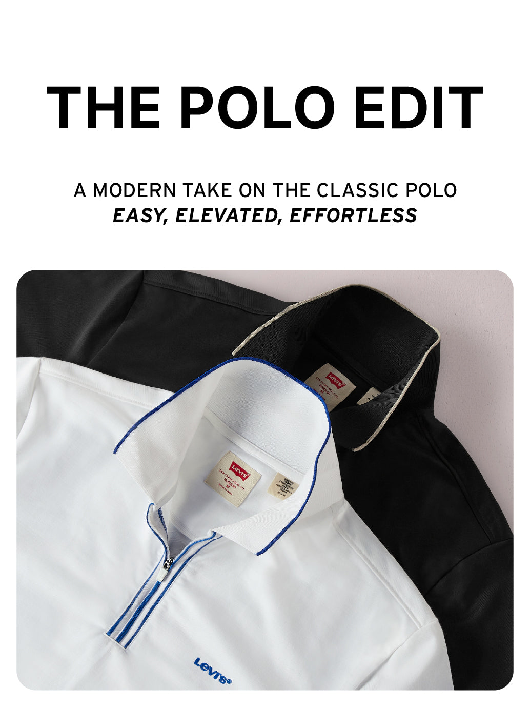 Men's Solid Slim Fit Polo T-Shirt - 20ff968f-4c9f-4d40-9b1b-17939010250e View
