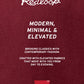 Women's 726 Dark Indigo Flared Fit High Rise Redloop Jeans - b6002d63-9dee-4960-8634-0091b3ae9cf0 View