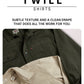 Men's Solid Relaxed Fit Shirt - 68930902-aa69-49d5-b278-69a053904291 View