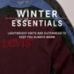 Men's Checked Charcoal Grey Sherpa Bomber Jacket - 6fc4b99a-6160-4ee9-84d3-f44a323d13b9 View