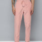 Men's Slim Fit Trousers - 1 View