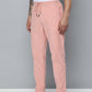 Men's Slim Fit Trousers - 2 View