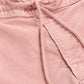 Men's Slim Fit Trousers - 5 View