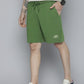 Men's Red Regular Fit Shorts - a69d8f97-0a91-4a4c-ad66-d7bc77ebadfa1710924603033-Levis-Men-Shorts-5881710924602466-2 View