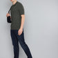 Men's 511 Indigo Slim Fit Mid Rise Jeans - a6ac4452-2241-4242-aeb6-e0b94c138be81732014116298-Mens-511-Slim-Fit-Indigo-Jeans-221732014115757-4 View