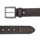 Men's Grey Textured Belt - b13c798a-d1ce-4e6e-ba20-e7be16e633201742190722411-Men-Textured-Leather-Belt-1731742190722307-3 View