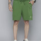 Men's Red Regular Fit Shorts - b1492342-f15d-452b-bc67-a645c8c3f5cc1710924603059-Levis-Men-Shorts-5881710924602466-1 View