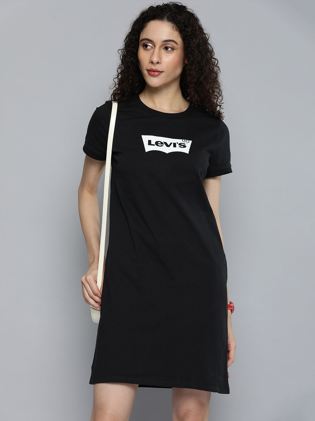 Women Regular Fit Dress - b470cb4755e49e662cf3b7c335b1c326 View