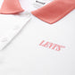 Women's Solid Polo T-shirt - be55e5b86dff217c7dcfb000d427f326 View