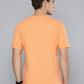 Men's Graphic Print Crew Neck T-shirt - c32a439399a9f0ce9f62734e819b7f35 View