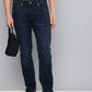 Men's 511 Indigo Slim Fit Mid Rise Jeans - c65c0d37-eb5e-427d-9771-d10e697209701732014116362-Mens-511-Slim-Fit-Indigo-Jeans-221732014115757-1 View