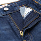 Women's 725 Blue Flared Fit High Rise Jeans - c83d0a8f-948f-4121-8b7a-ed2e7f716ceb1706853222134-Levis-Women-Jeans-3681706853221725-5 View