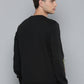 Men's Brand Logo Crew Neck Sweatshirt - d5b60740-f4e1-477d-af80-98382c80803a1709882580194-Levis-Men-Sweatshirts-4541709882579882-4 View