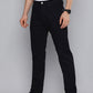Men's 551 Blue Loose Fit Mid Rise Jeans - d5db1e5233dfd4c55c463bfe7d1299b1 View