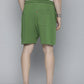 Men's Red Regular Fit Shorts - d6aab48f-557c-4f57-a221-0742c577b8e61710924603006-Levis-Men-Shorts-5881710924602466-3 View