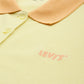 Women's Solid Polo T-shirt - d77591e5bf0fa389a5899704dc22a516 View