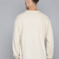 Men's Graphic Print Loose Fit T-shirt - d77a898f-3dff-411d-ab73-a3e21590f31a1711003859930-Levis-Men-Tshirts-3731711003859495-4 View