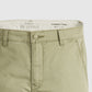 Men's Green Regular Fit Chinos - d97d240d4eab4a3cedeebb9cb19621dc View