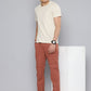 Men's 511 Slim Fit Cargo Trousers - df44c9b2d33c13b1078e29ded89838c3 View