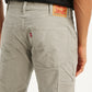 Men's 505 Straight Fit Corduroy Carpenter Pants - 3b3b4b68-0083-4cfe-8426-429aa2c0f648 View