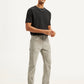 Men's 505 Straight Fit Corduroy Carpenter Pants - 645af11d-b2b0-470b-b703-0631f9965a4f View
