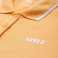 Women's Solid Polo T-shirt - ed68665cdf4e664de6cddb4507f12a4f View