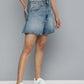 Women Slim Fit Shorts - edf213e88c7da691d1e089a51332f904 View