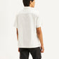Men's Resort Collar Embroidered Relaxed Fit Shirt - ef226d1a3ae64a223d595b405954bfc3 View