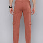 Men's 511 Slim Fit Cargo Trousers - f0642085852f617e91adb105b49de914 View
