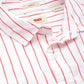 Men's Striped Slim Fit Shirt - f6e4a1df-31e4-44a4-a25f-500af757f4001724663541902-Mens-Checkered-Slim-Fit-Shirt-4361724663541389-2 View