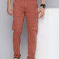 Men's 511 Slim Fit Cargo Trousers - fbf9e467253f6b8047f7f92d61065377 View
