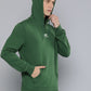 Men's Graphic Hooded Sweatshirt - feb39071e683c99956bc4324306daa3f View