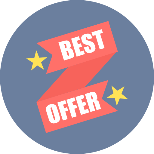 Offers image